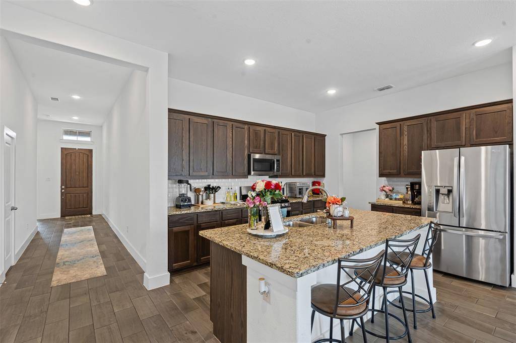 Fort Worth, TX 76036,5108 Beautyberry Drive