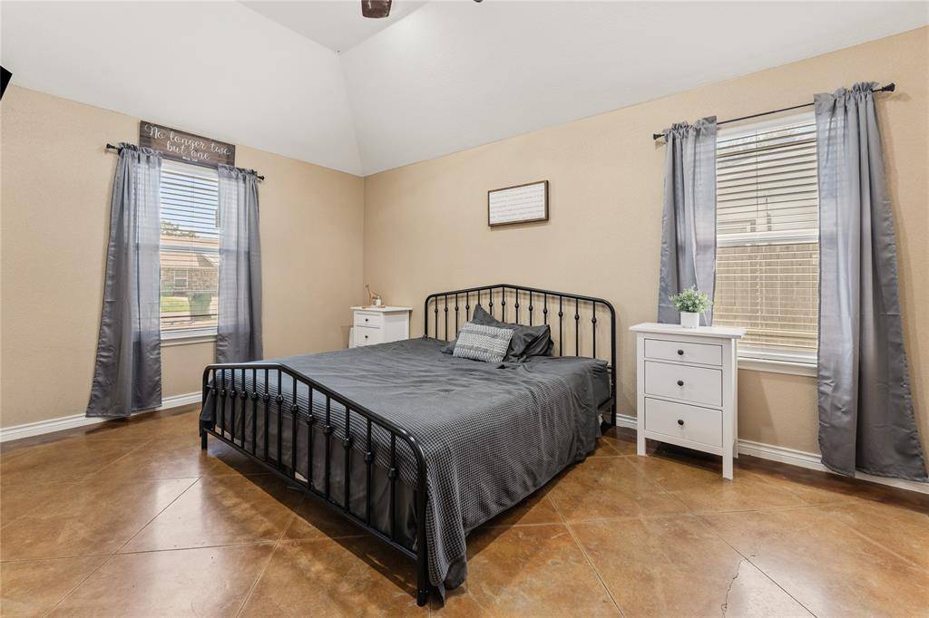 Mcgregor, TX 76657,1015 S Adams Street