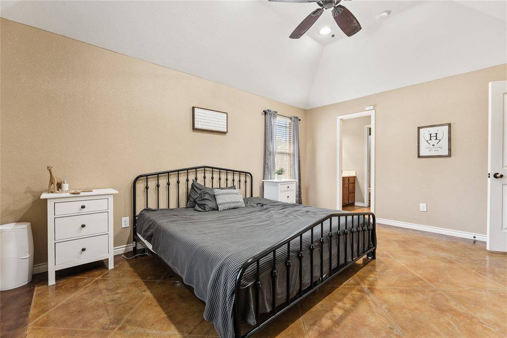 Mcgregor, TX 76657,1015 S Adams Street