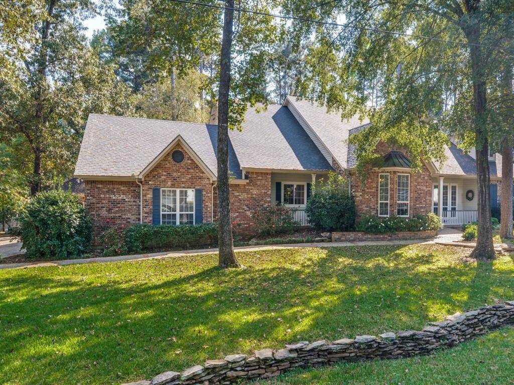 Hideaway, TX 75771,1624 Meadowlark Lane