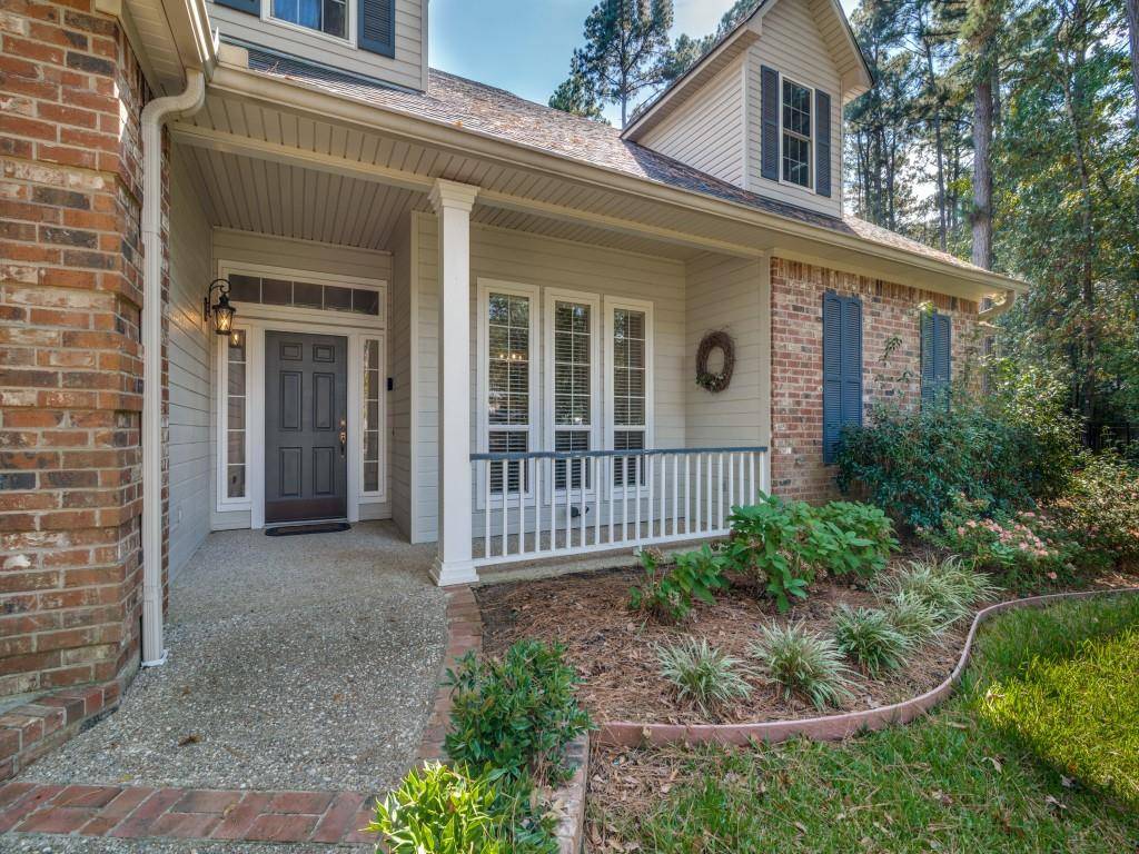 Hideaway, TX 75771,1624 Meadowlark Lane