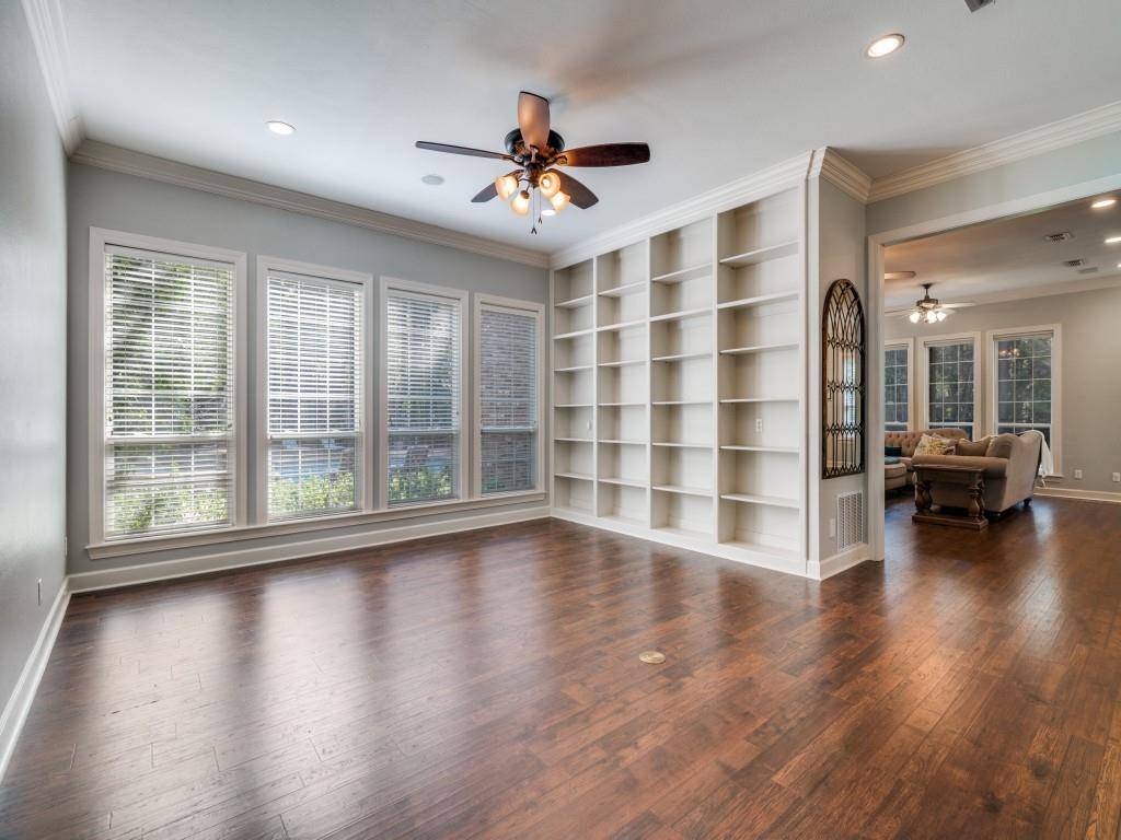 Hideaway, TX 75771,1624 Meadowlark Lane