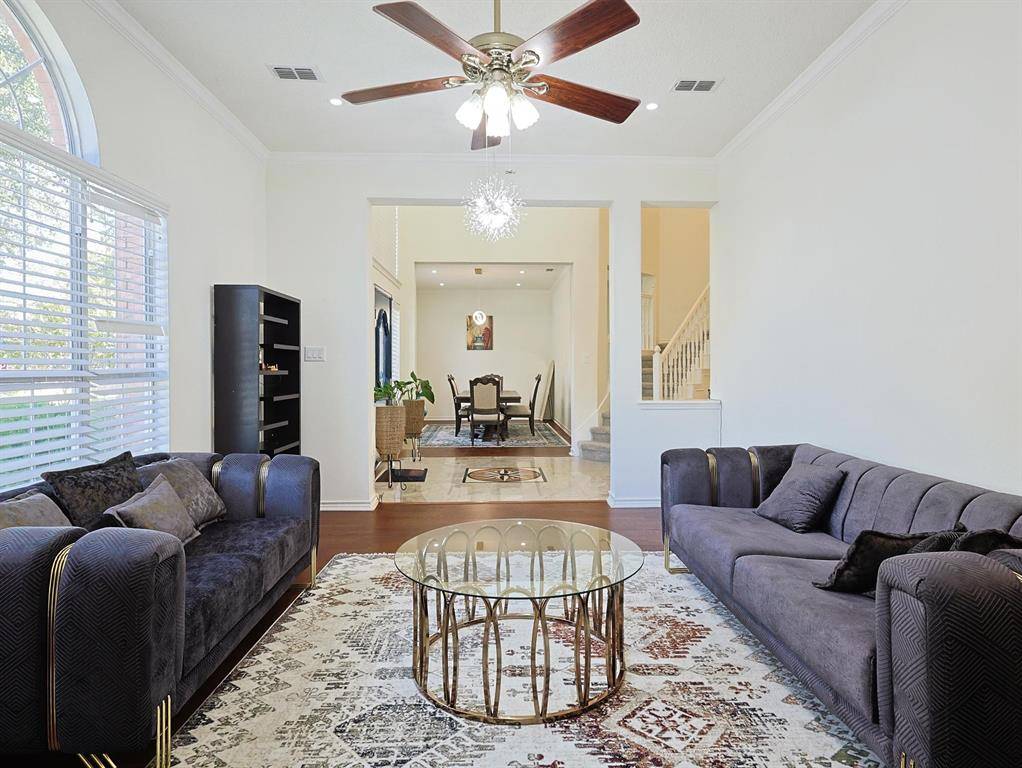 Coppell, TX 75019,501 Halifax Lane