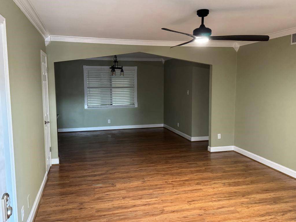 Brownwood, TX 76801,4403 Edgewood Drive