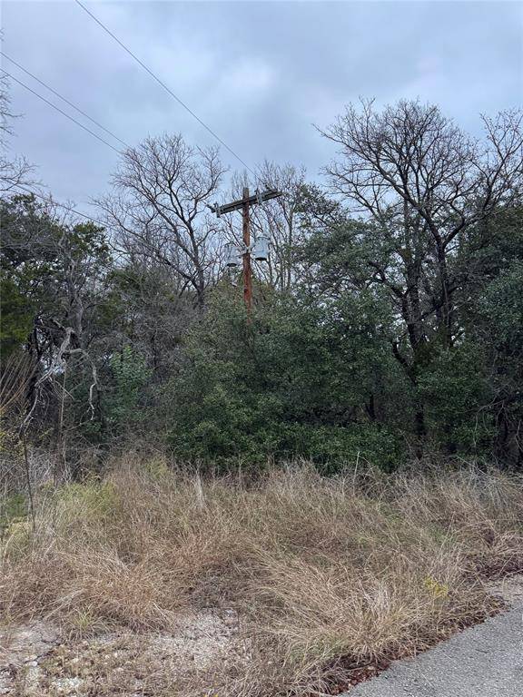 Granbury, TX 76048,1013 Comanche Cove Drive