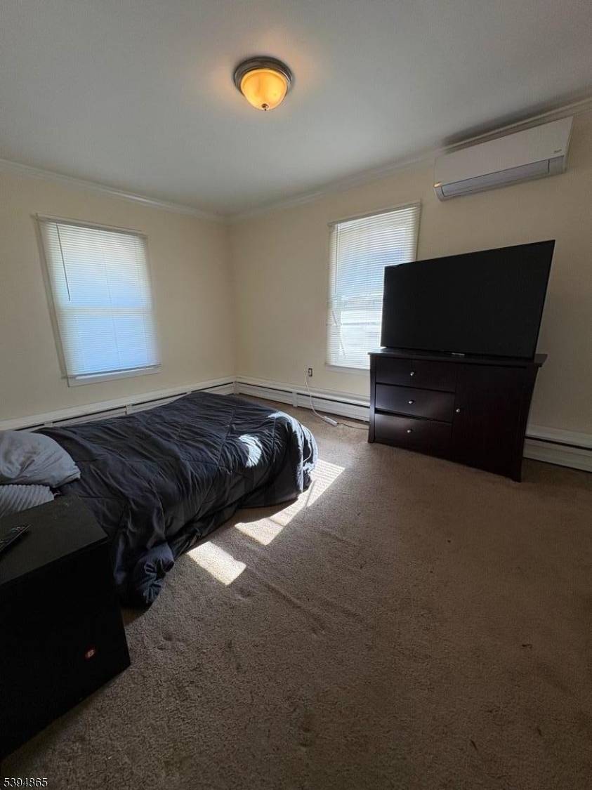 Bound Brook Boro, NJ 08805,601 Thompson Ave