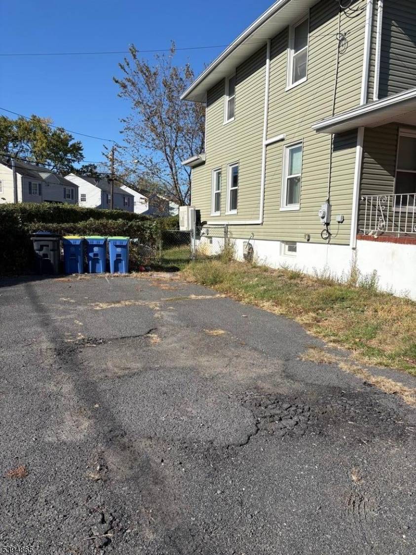 Bound Brook Boro, NJ 08805,601 Thompson Ave