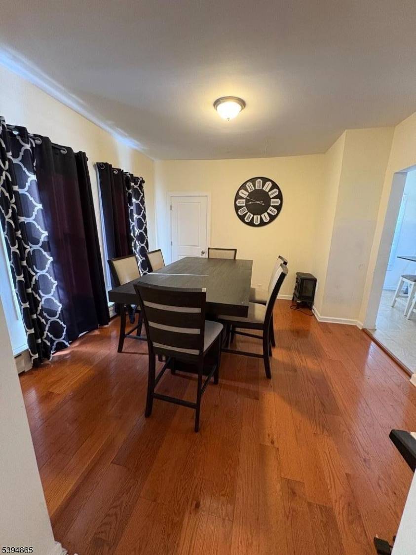 Bound Brook Boro, NJ 08805,601 Thompson Ave