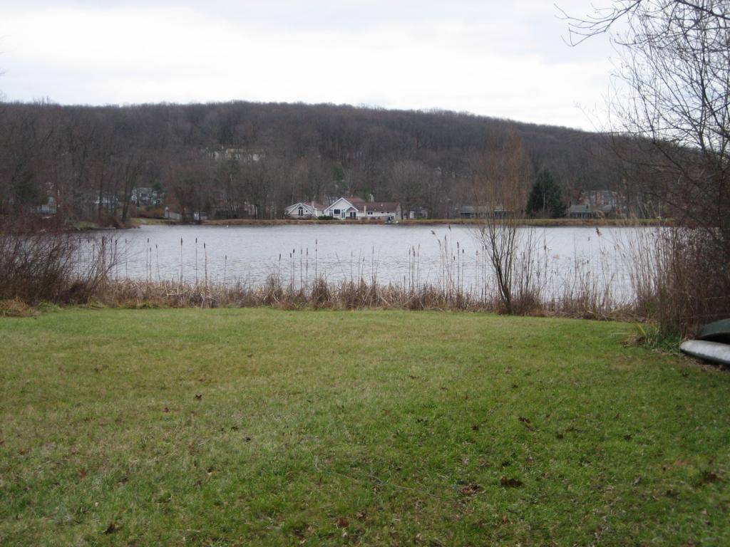 Hanover Twp., NJ 07981,00 Algonquin Pkwy