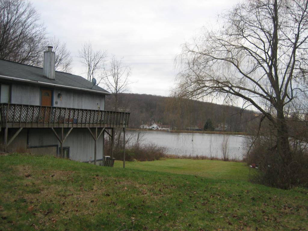 Hanover Twp., NJ 07981,00 Algonquin Pkwy