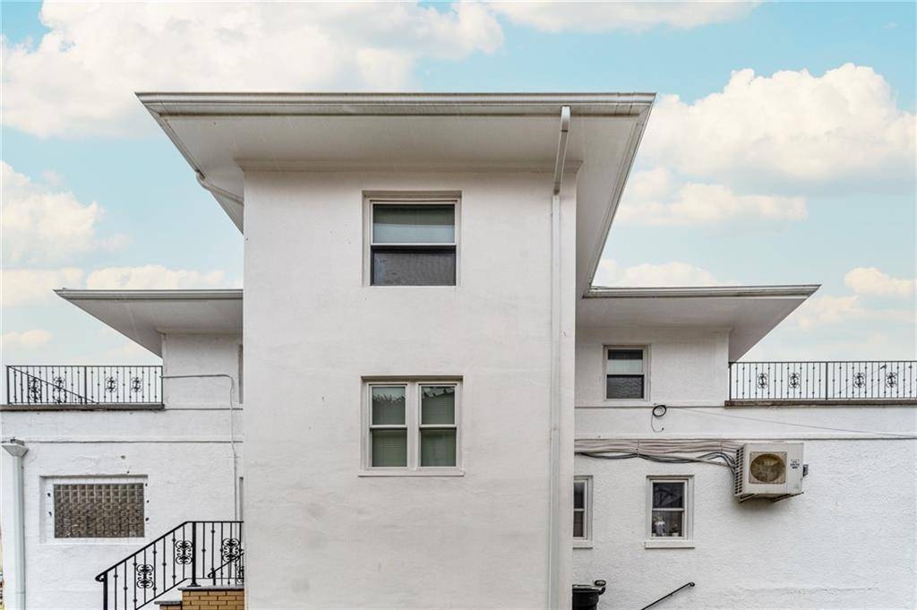 Brooklyn, NY 11224,3817 Oceanic AVE