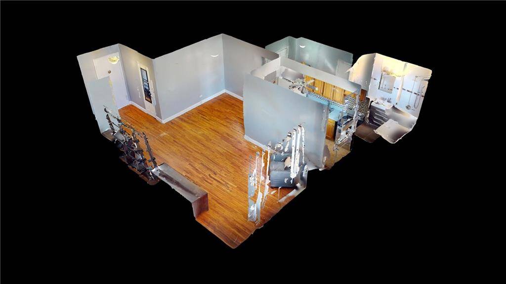 Brooklyn, NY 11229,1934 Haring ST