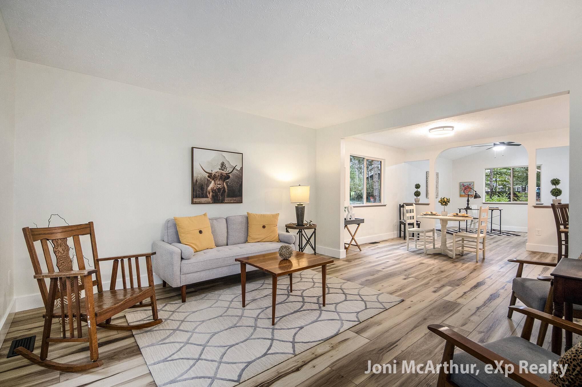 Greenville, MI 48838,7264 High Timber DR