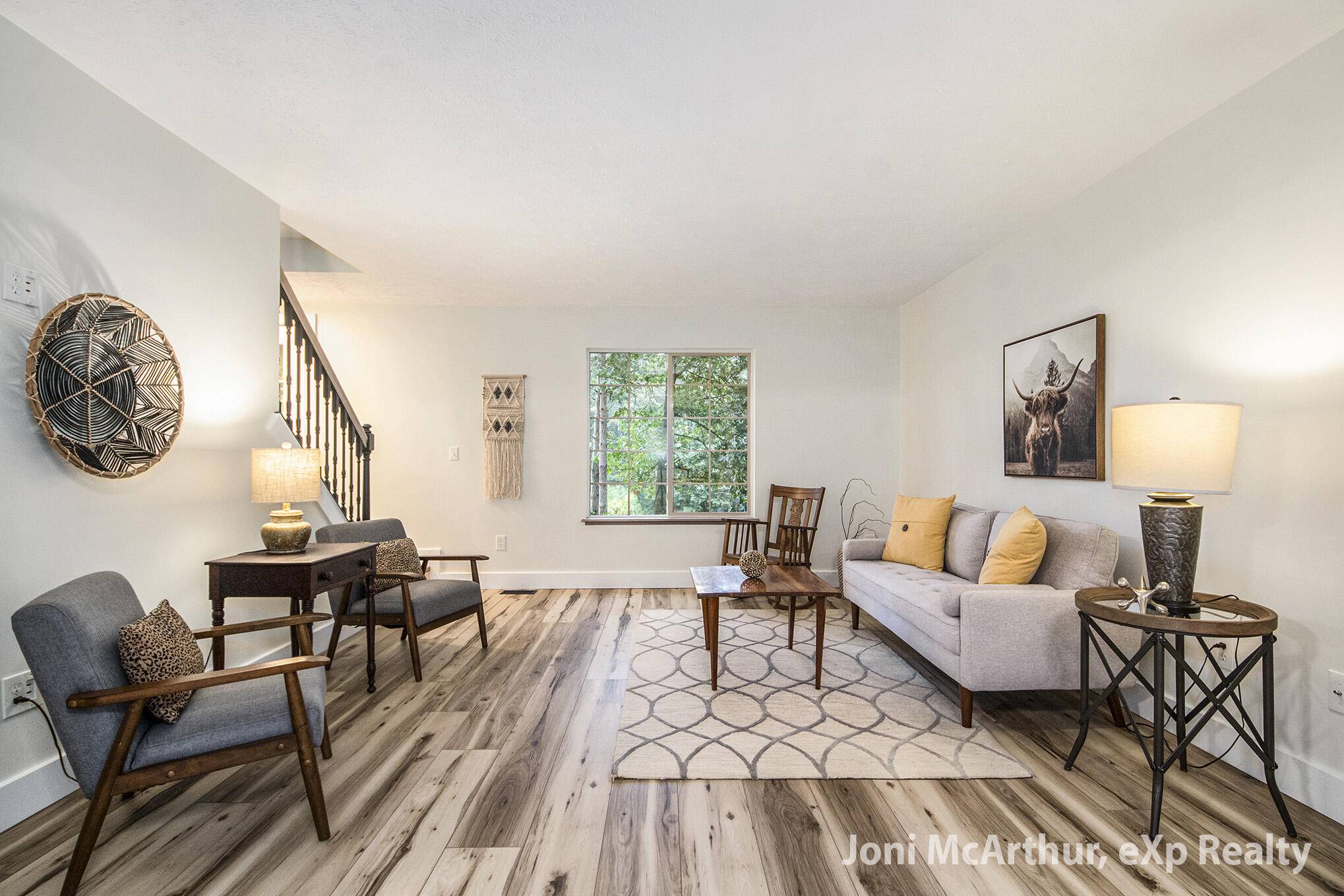 Greenville, MI 48838,7264 High Timber DR