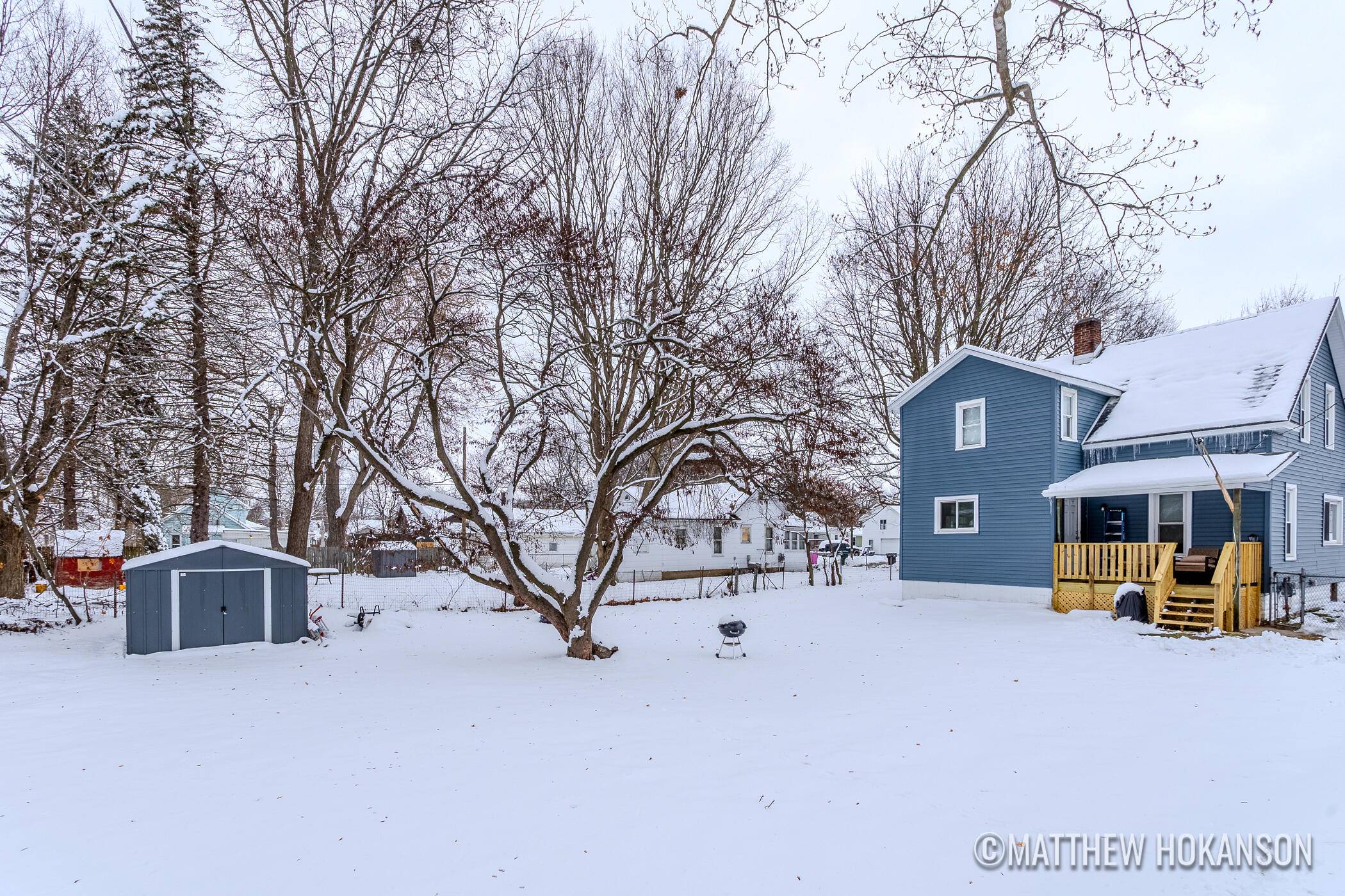 Hastings, MI 49058,728 S Dibble ST