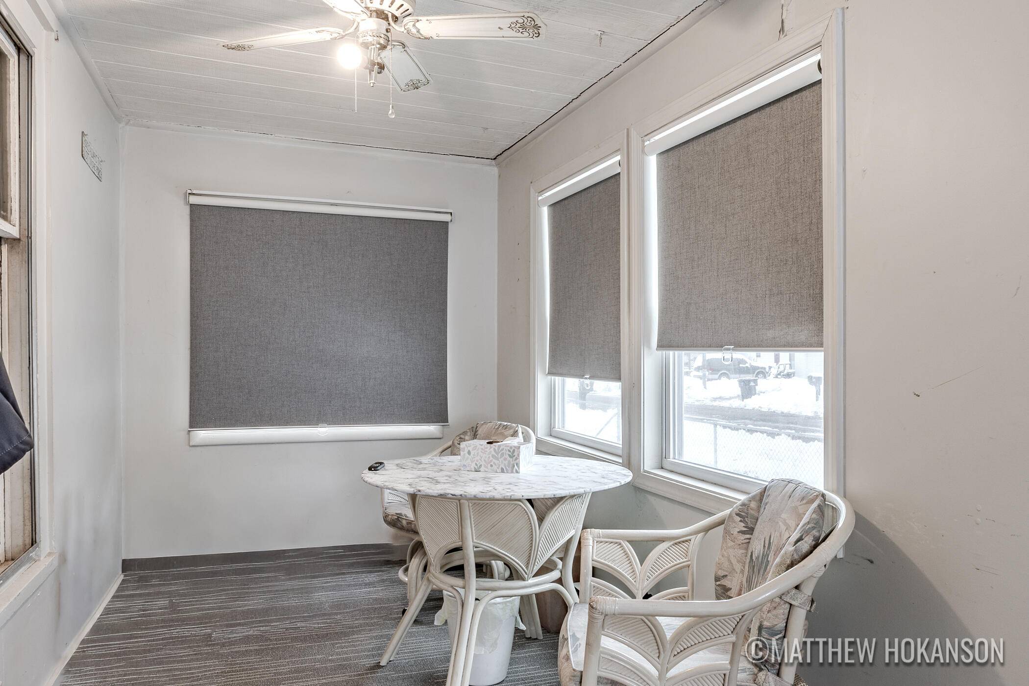 Hastings, MI 49058,728 S Dibble ST