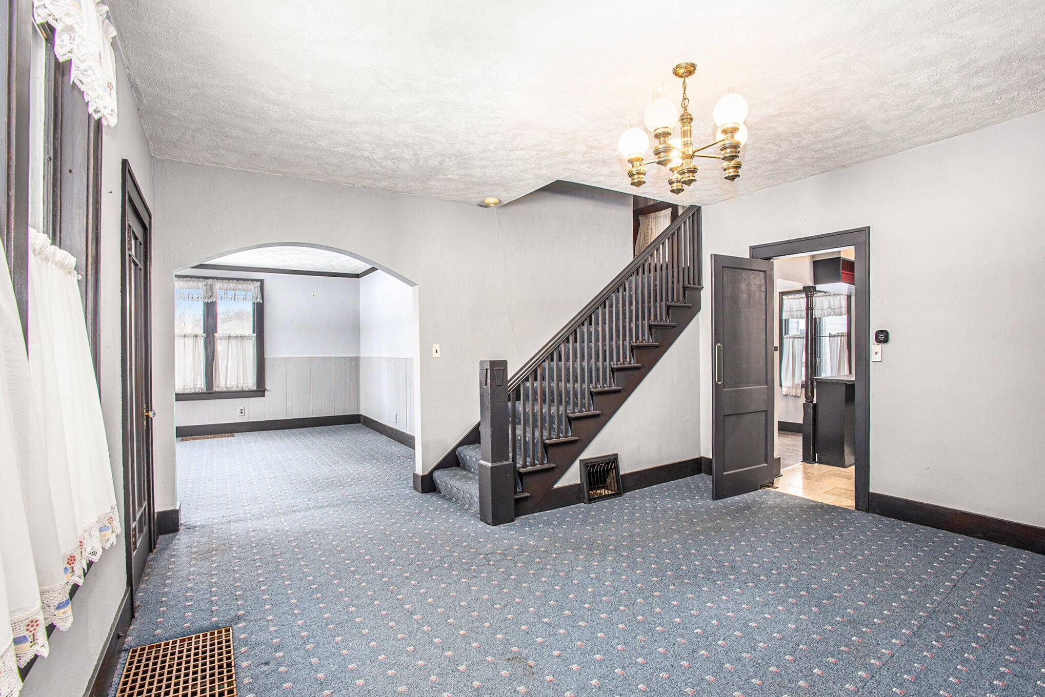 Scottville, MI 49454,1529 W Hansen RD