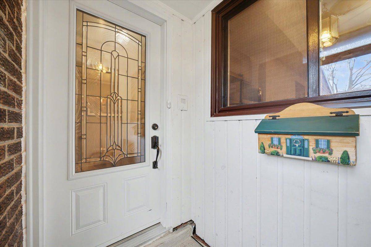 Toronto C15, ON M2H 2Z9,5 Lofty Hill WAY #57