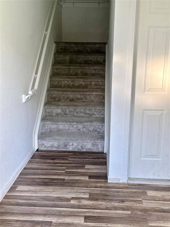 Pompano Beach, FL 33067,6492 W Sample Rd #6492