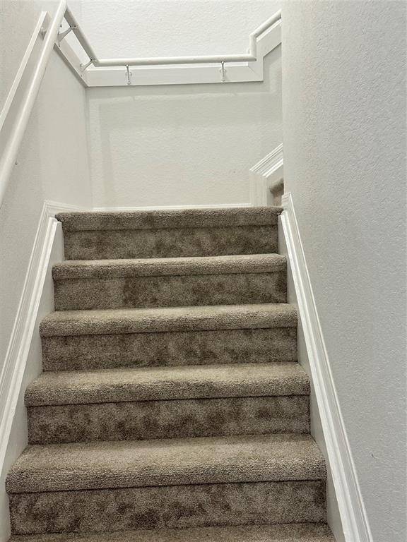 Pompano Beach, FL 33067,6492 W Sample Rd #6492