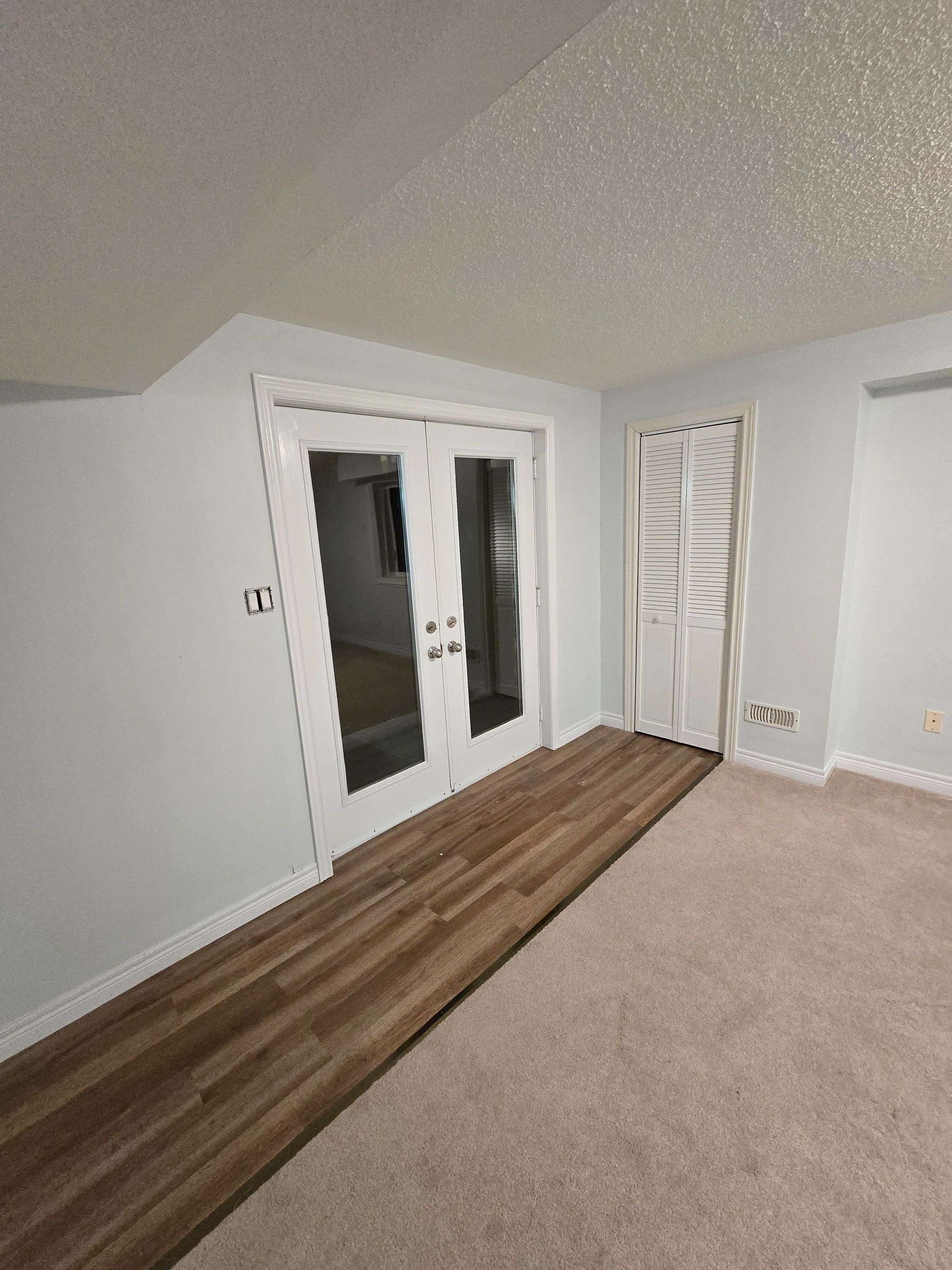 Innisfil, ON L0L 1W0,1339 Dallman ST #Basement