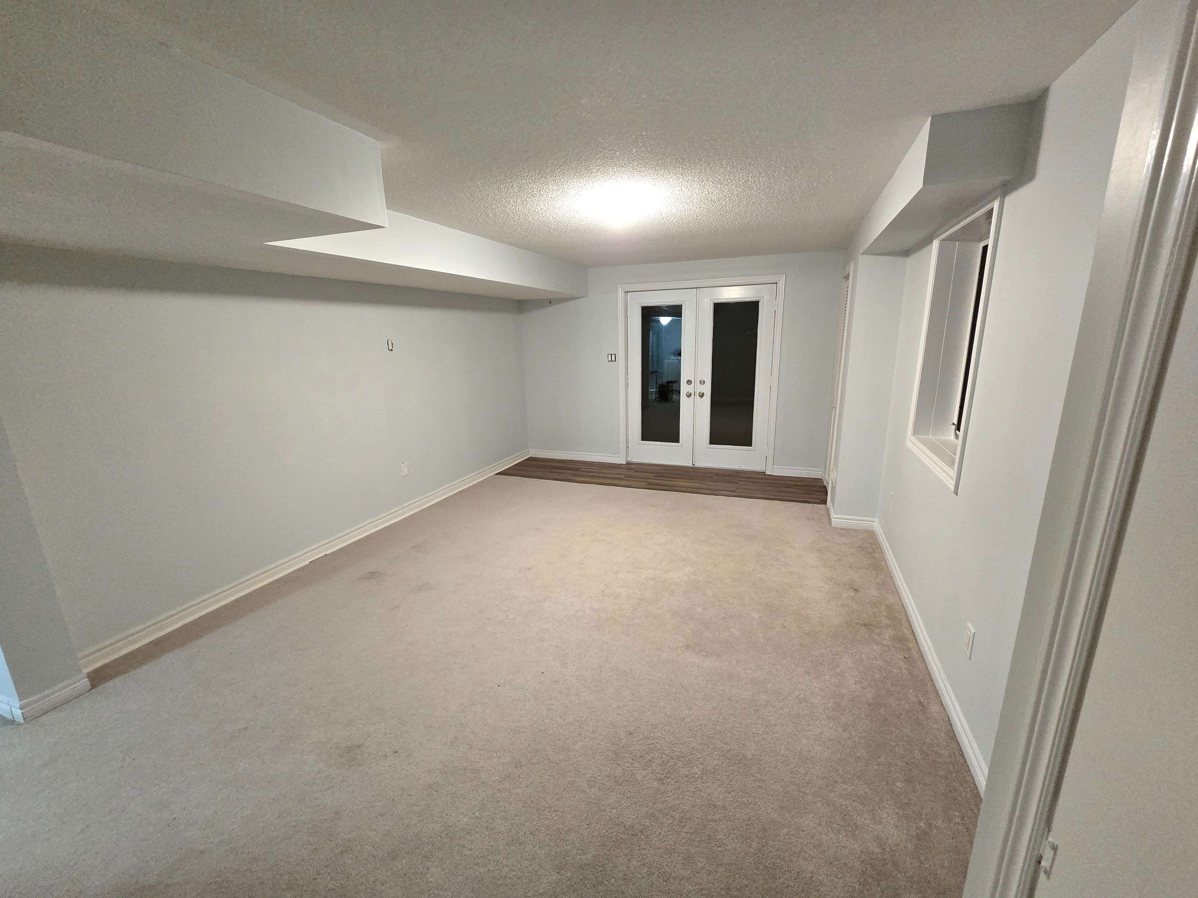 Innisfil, ON L0L 1W0,1339 Dallman ST #Basement