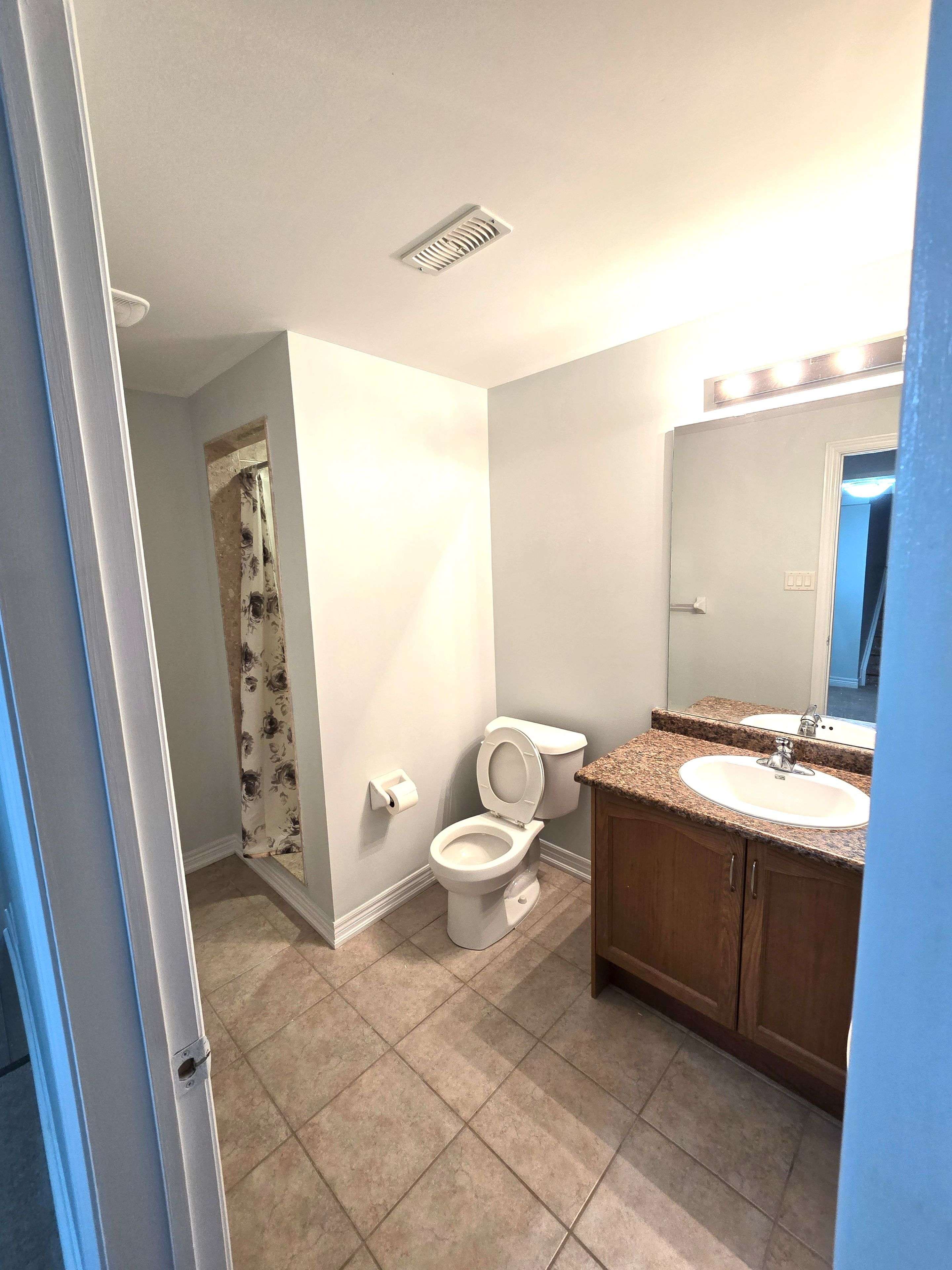 Innisfil, ON L0L 1W0,1339 Dallman ST #Basement