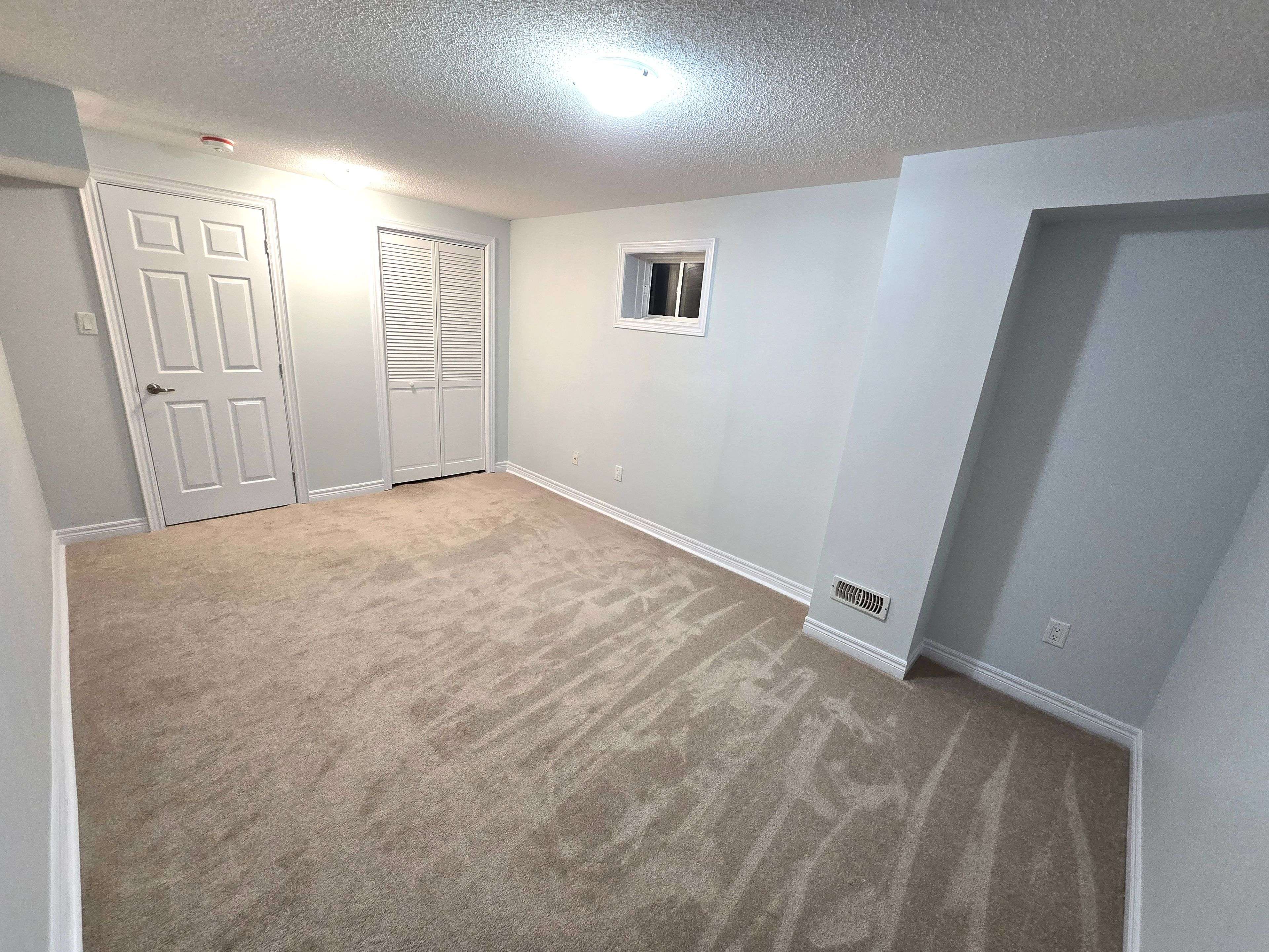 Innisfil, ON L0L 1W0,1339 Dallman ST #Basement