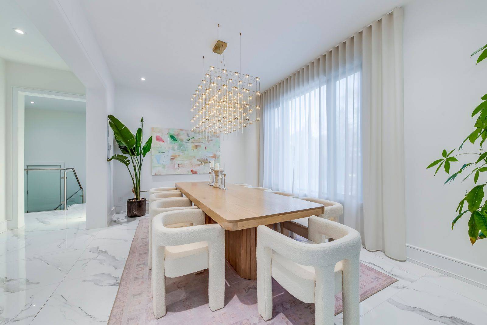 Mississauga, ON L5H 2L5,2620 Mississauga RD