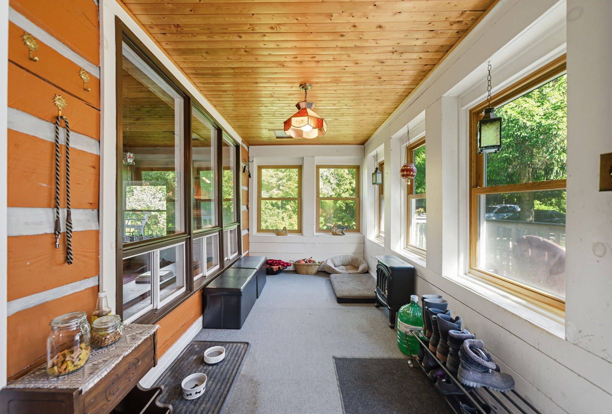 Alnwick/haldimand, ON K0K 1M0,192 Gleason's Corner RD