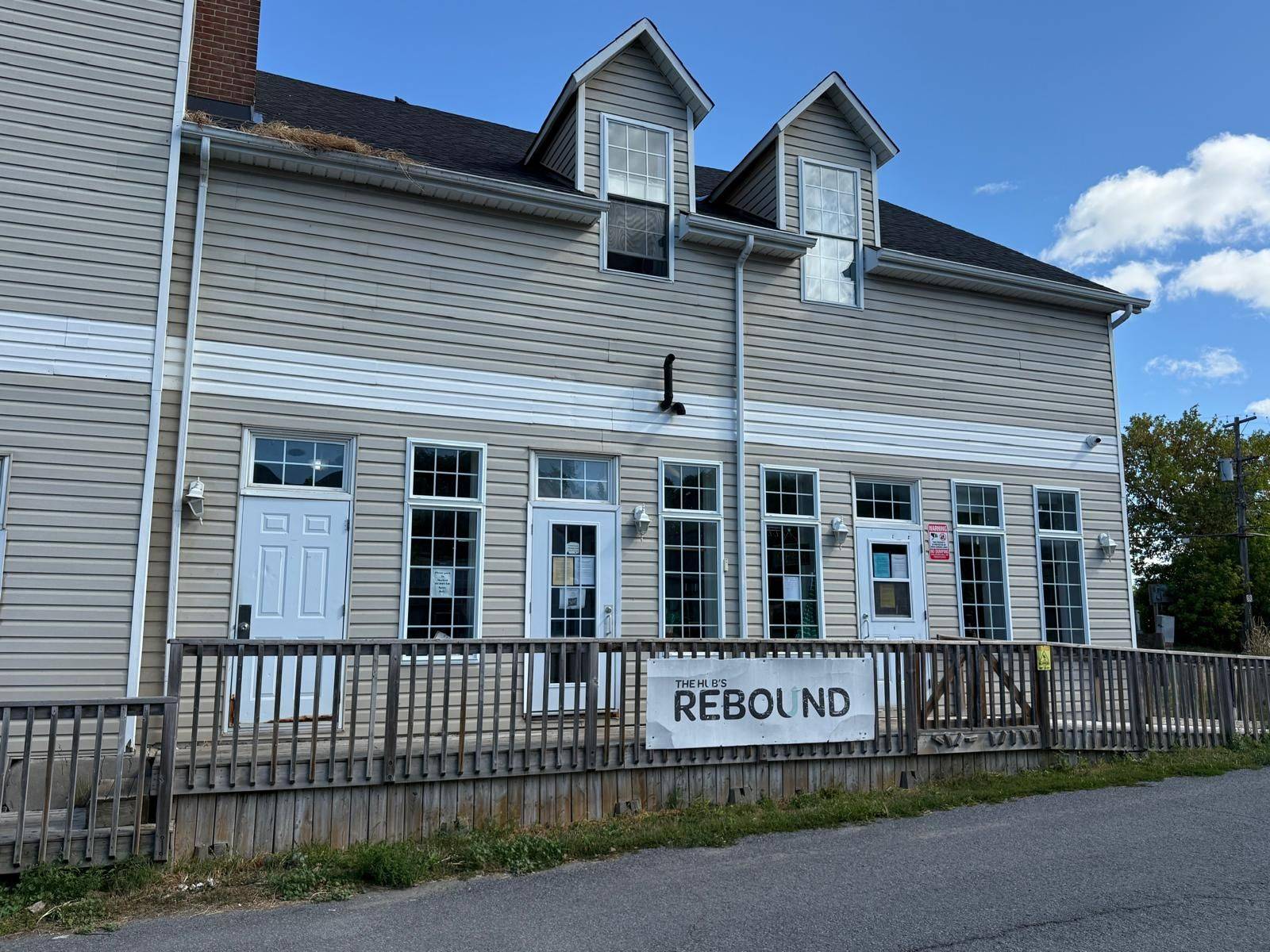 Mississippi Mills, ON K0A 1A0,79 Bridge ST