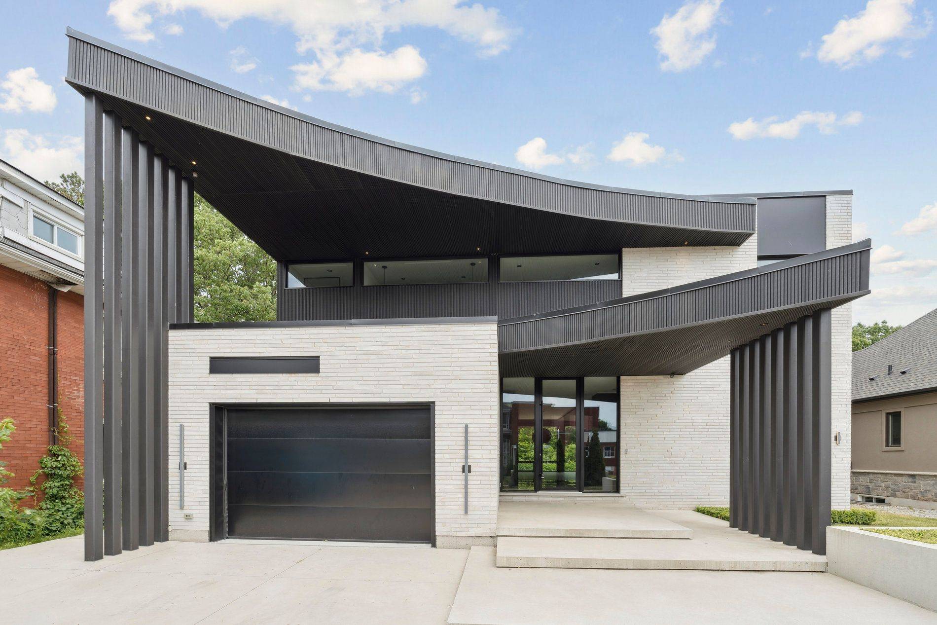 Pelham, ON L0S 1C0,1135 Balfour ST