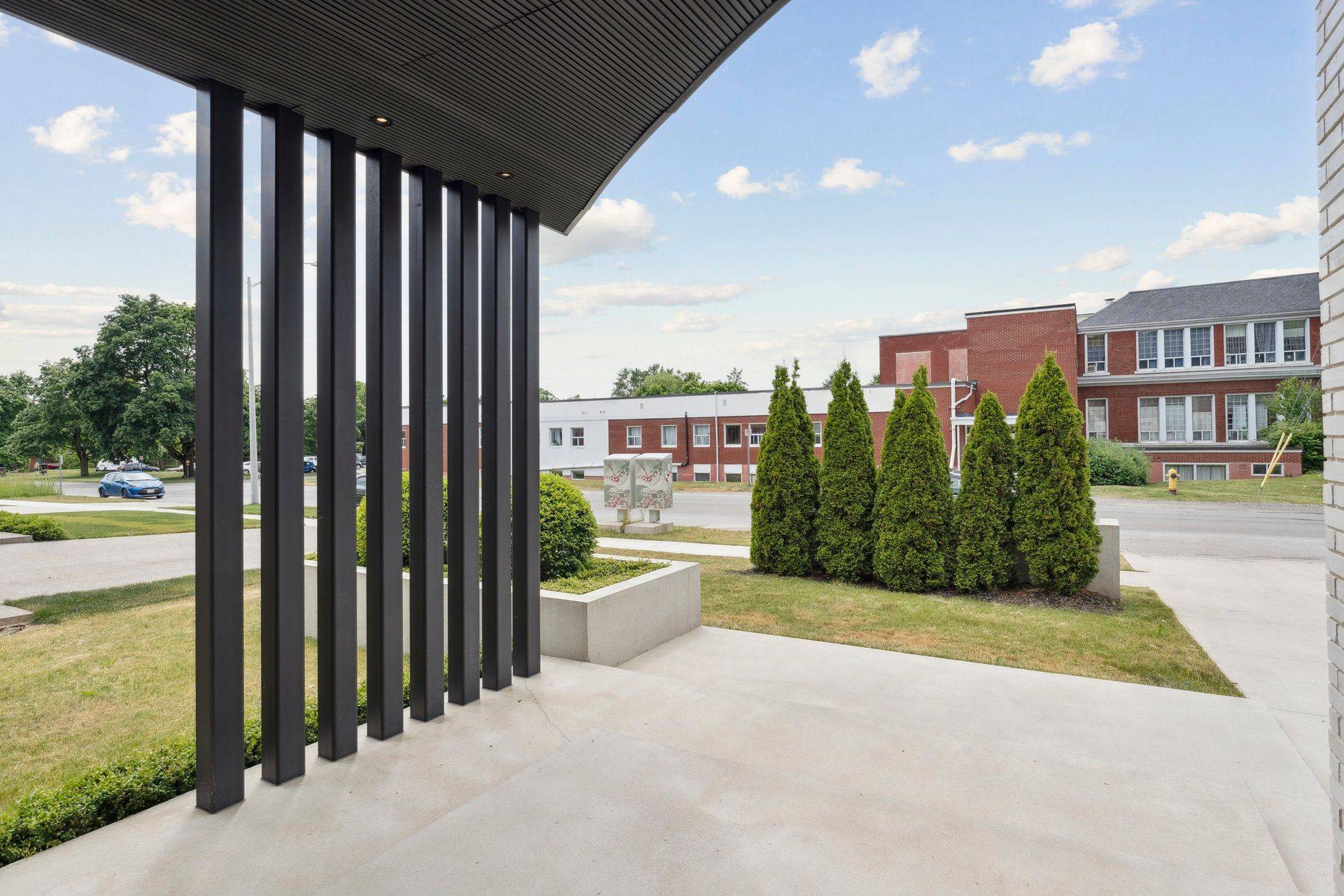 Pelham, ON L0S 1C0,1135 Balfour ST