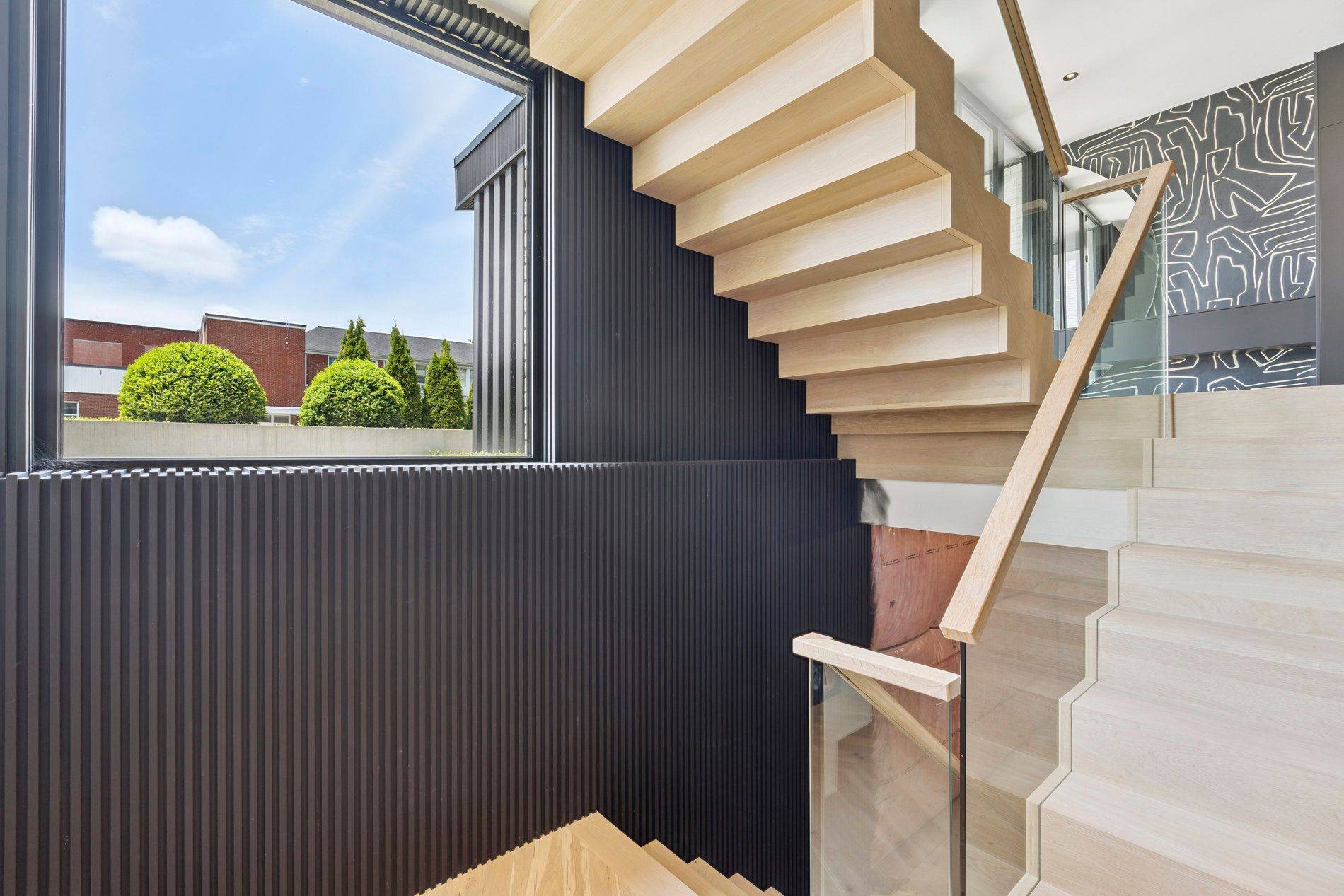 Pelham, ON L0S 1C0,1135 Balfour ST