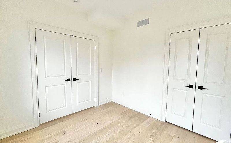 Pelham, ON L0S 1E4,88 Welland DR