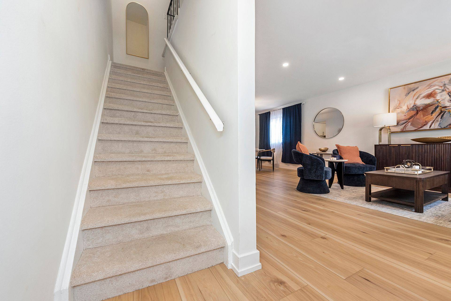 Hamilton, ON L8E 1G4,60-62 Delawana DR