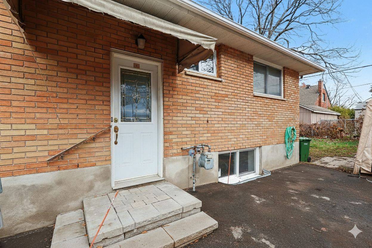 Alta Vista And Area, ON K1G 0A7,1319 N AVE #B