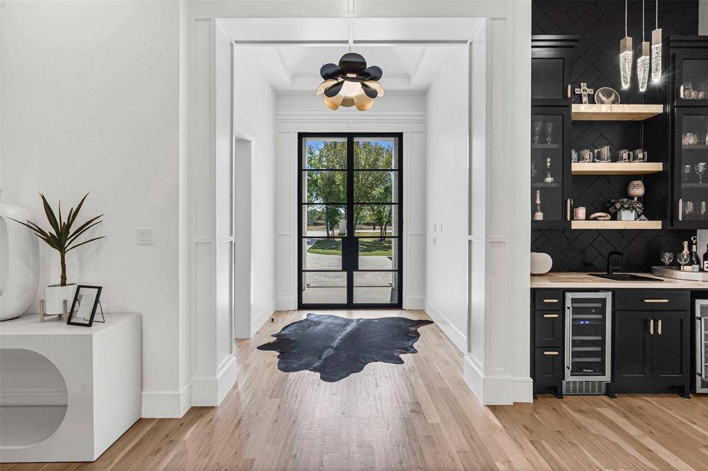 Weatherford, TX 76087,3509 Lakeshore Drive