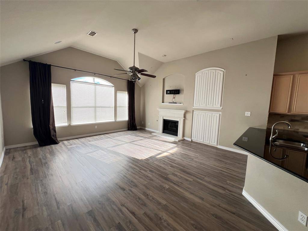 Mckinney, TX 75070,2325 Keystone Drive