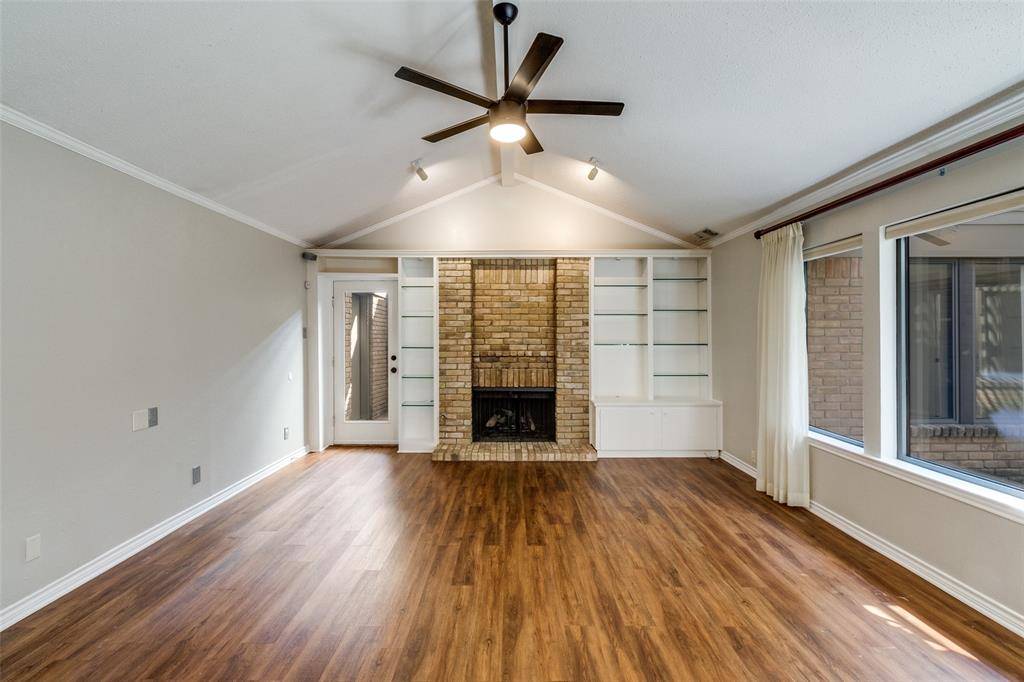 Dallas, TX 75231,8307 Southmeadow Circle