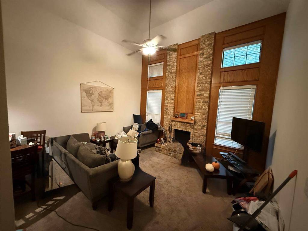 Dallas, TX 75287,2988 Harbinger Lane