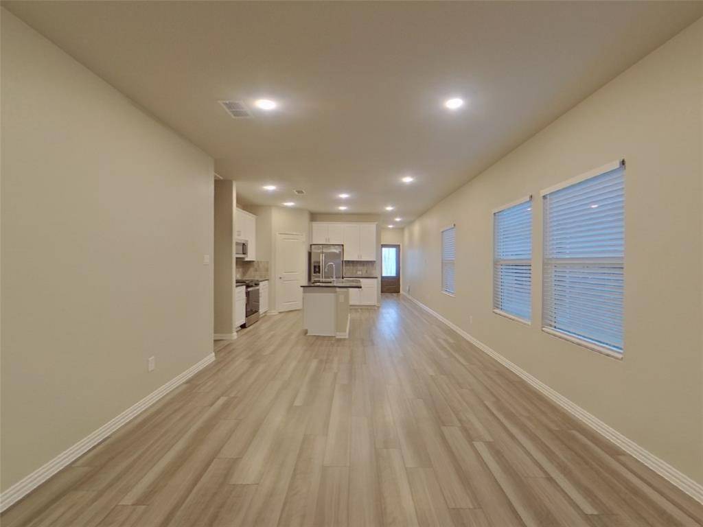 Forney, TX 75126,1805 Ash Oak Lane