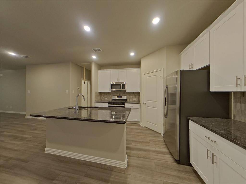 Forney, TX 75126,1805 Ash Oak Lane