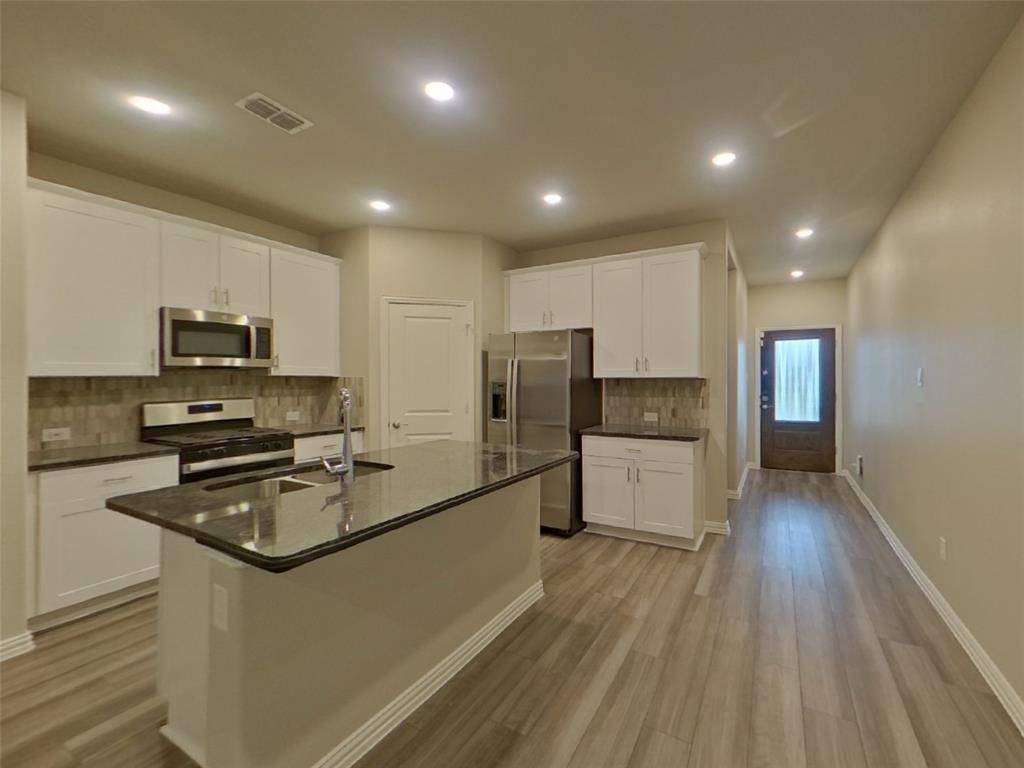 Forney, TX 75126,1805 Ash Oak Lane