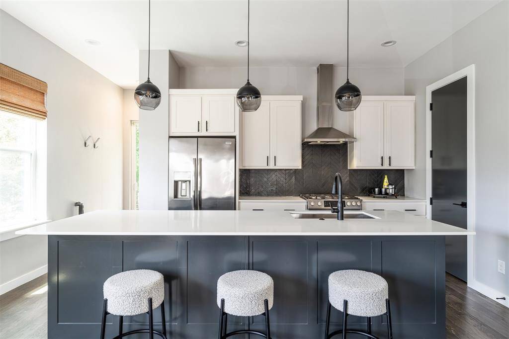 Dallas, TX 75204,4620 Munger Avenue #107