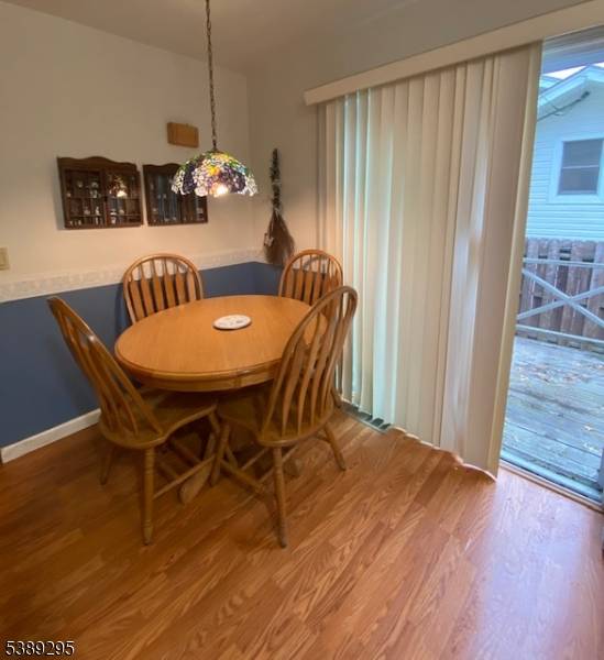 Parsippany-troy Hills Twp., NJ 07034,12 Cherokee Ave