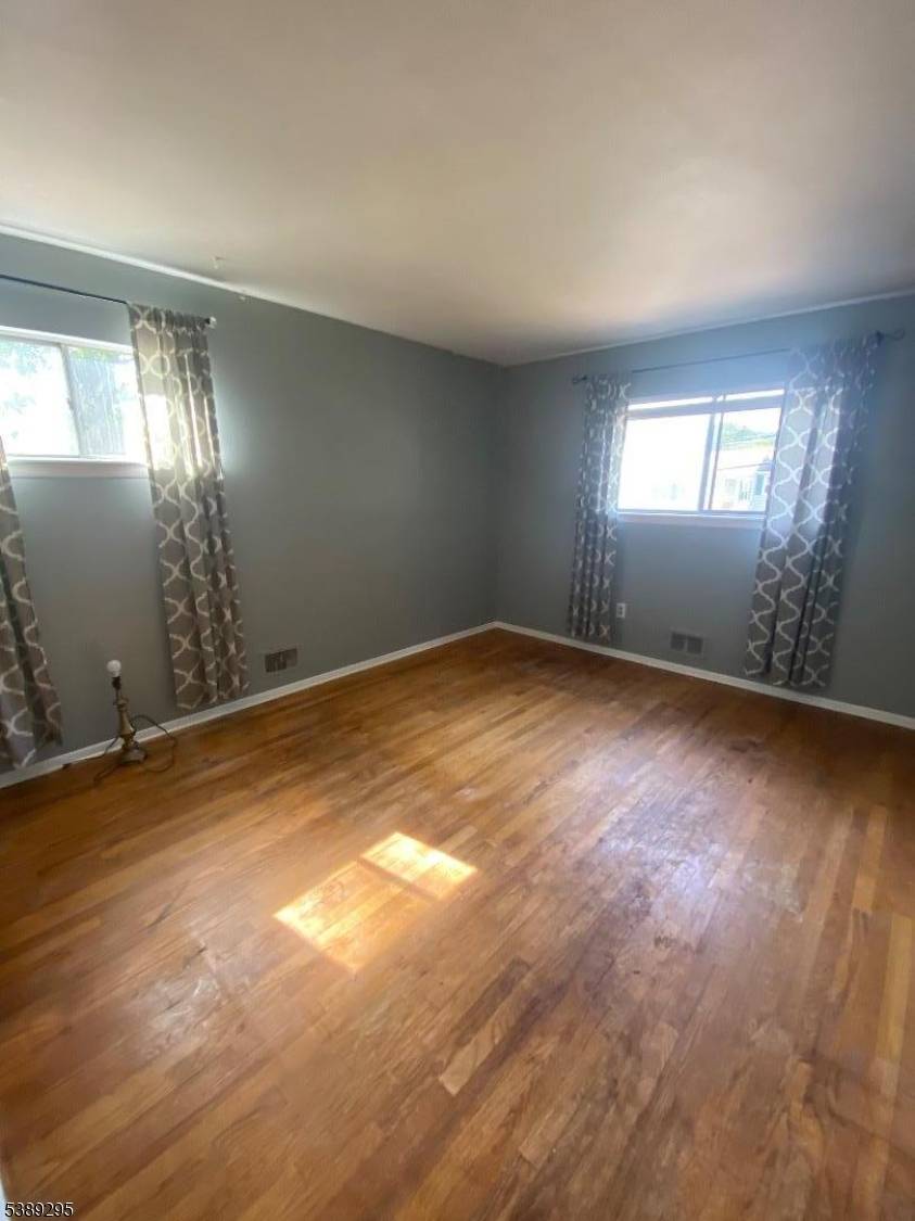 Parsippany-troy Hills Twp., NJ 07034,12 Cherokee Ave