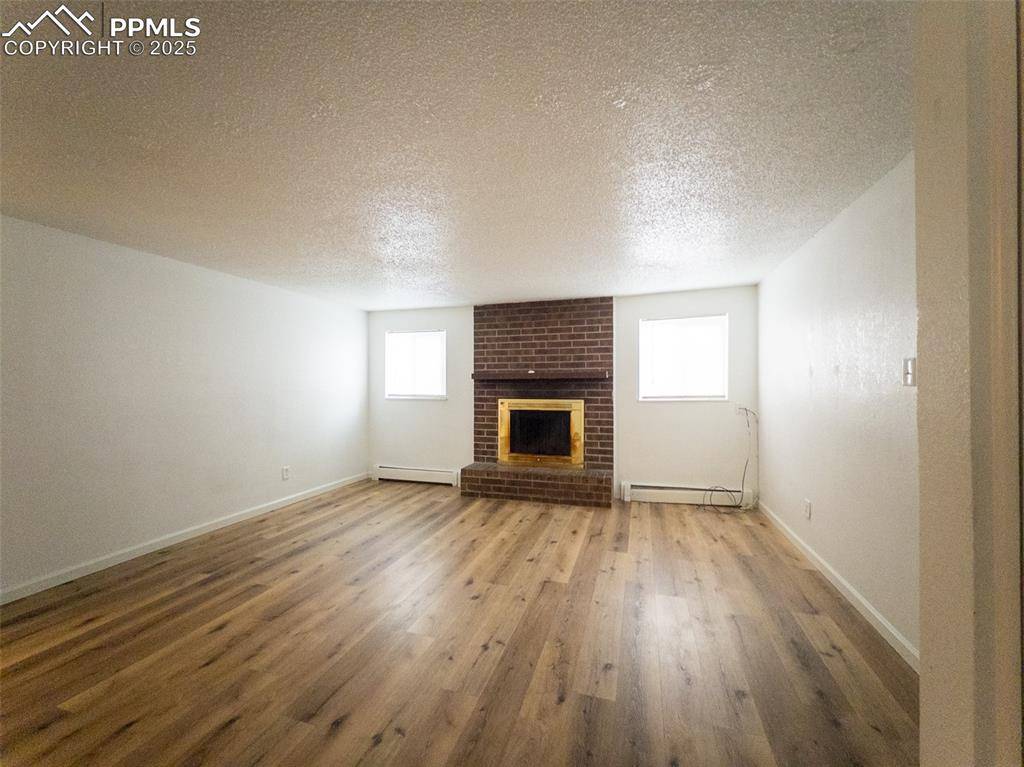 Colorado Springs, CO 80904,2136 Friendship PL