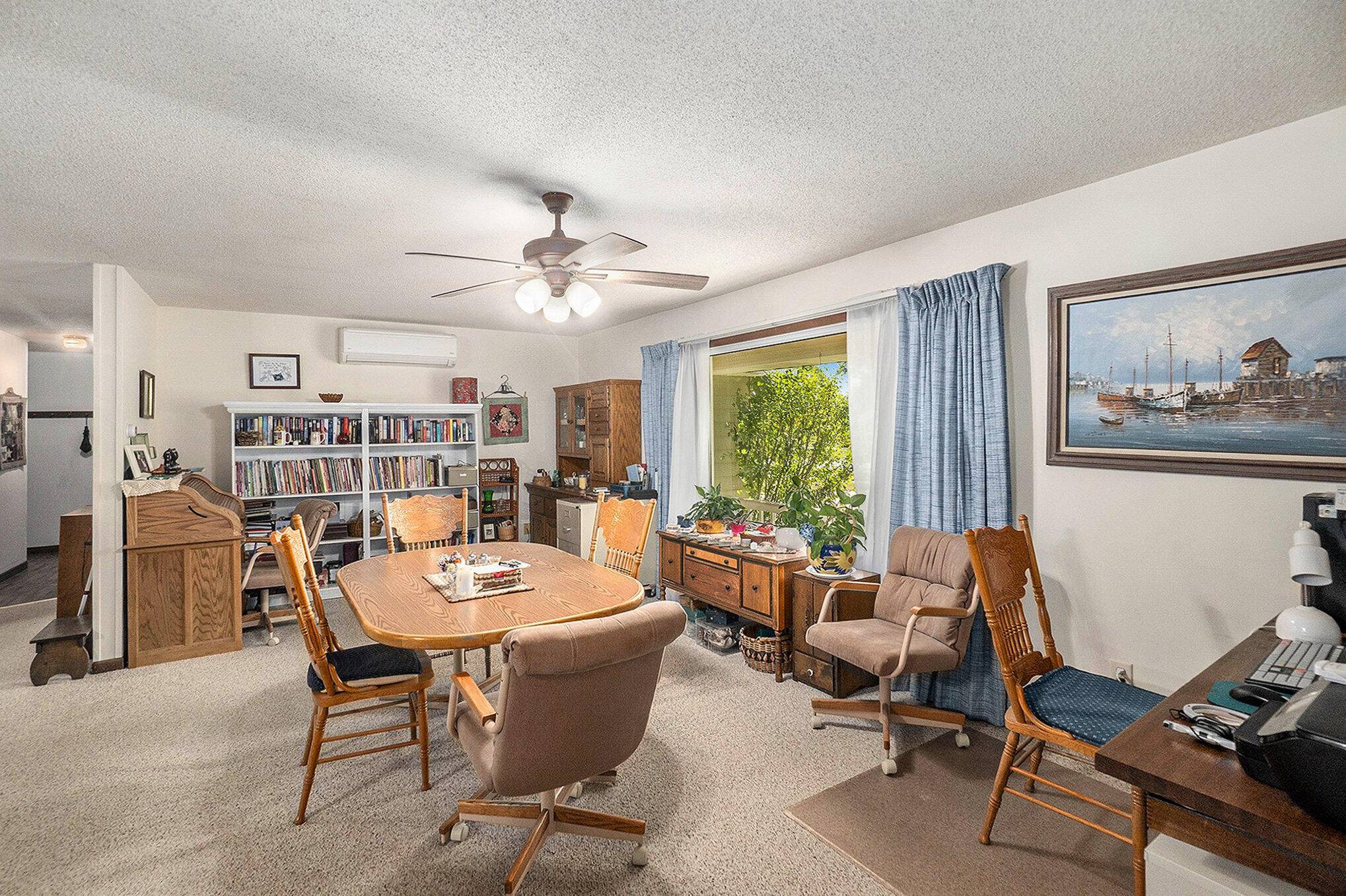 White Cloud, MI 49349,859 E Adda ST