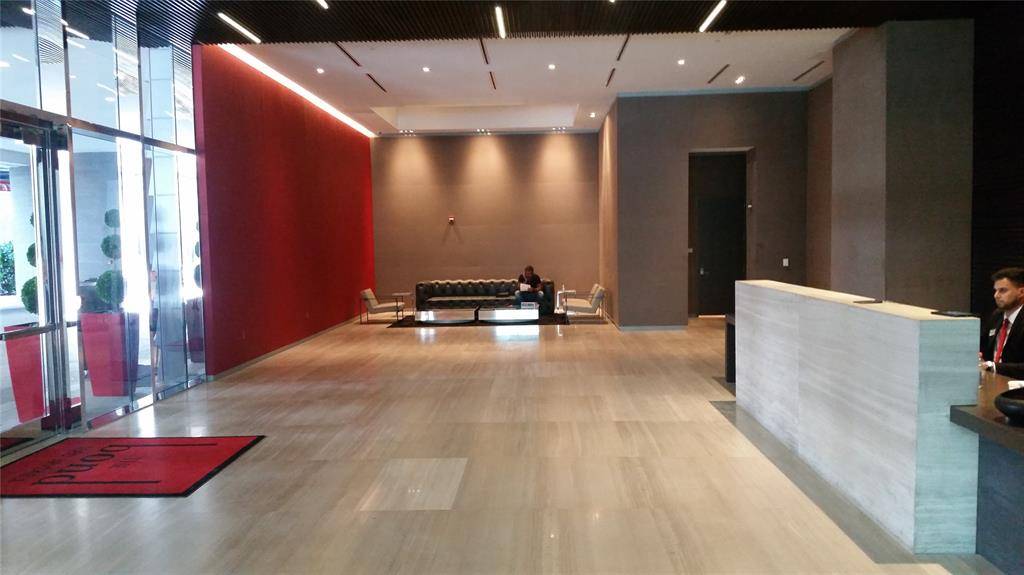 Miami, FL 33131,1080 Brickell Ave #2404